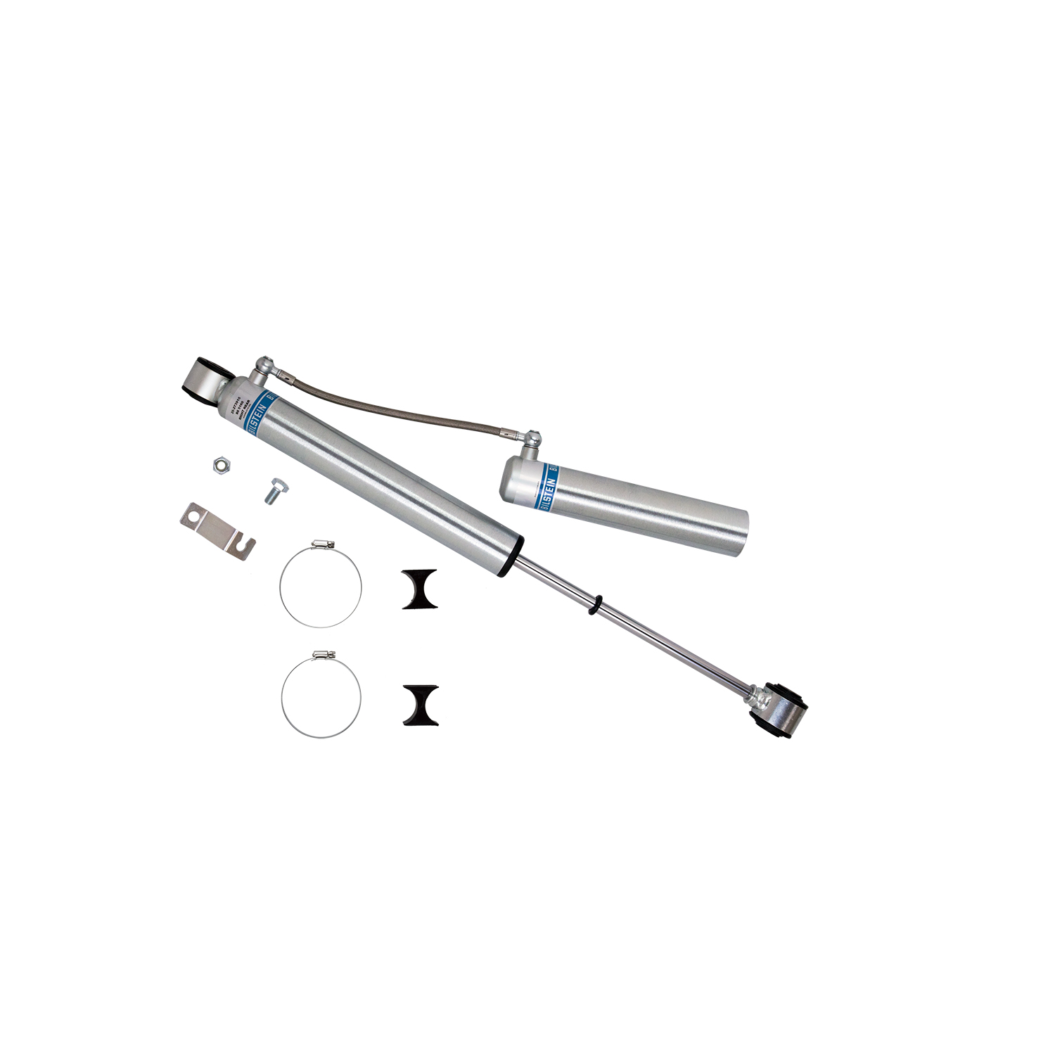 Bilstein 25-273915 B8 5160 - Suspension Shock Absorber